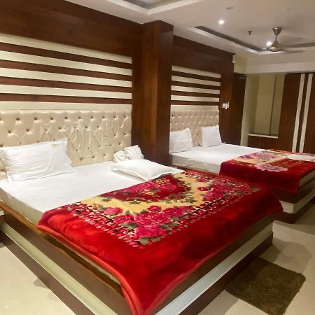 Hotel New Digha Дигха Экстерьер фото