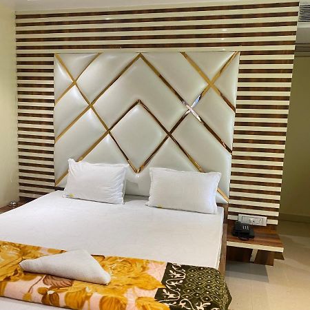 Hotel New Digha Дигха Экстерьер фото
