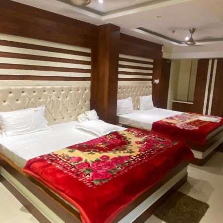 Hotel New Digha Дигха Экстерьер фото