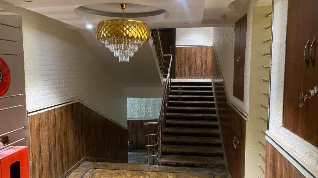 Hotel New Digha Дигха Экстерьер фото